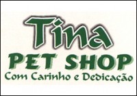 TINA PETSHOP