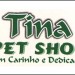 TINA PETSHOP