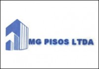 M.G. PISOS LTDA