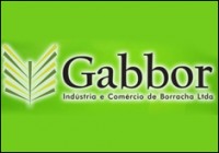 GABBOR