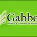 GABBOR