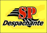 DESPACHANTE SÃO PAULO