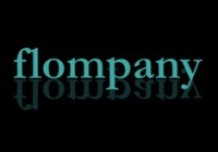 FLOMPANY