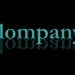 FLOMPANY