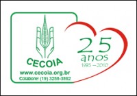 CECOIA UNIDADE II