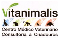 VITANIMALIS CENTRO MÉDICO  VERERINÁRIO