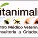 VITANIMALIS CENTRO MÉDICO  VERERINÁRIO