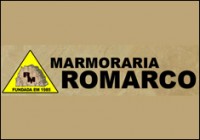 MARMORARIA ROMARCO