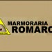 MARMORE ROMARCO