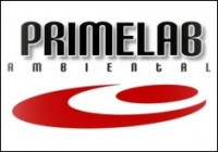 PRIMELAB AMBIENTAL LTDA