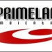 PRIMELAB AMBIENTAL LTDA