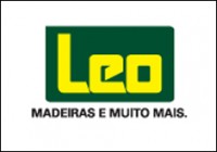 LEO MADEIRAS MÁQUINAS E FERRAGENS