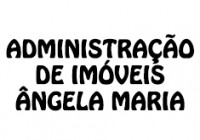 ADMINISTRAÇÃO DE IMOVEIS ÂNGELA MARIA