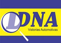 DNA VISTORIAS AUTOMOTIVAS