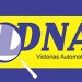 DNA Vistorias Automotivas