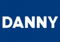 DANNY