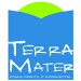 Escola Terra Mater