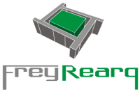 FREY REARQ