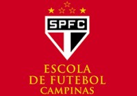 SÃO PAULO FUTEBOL CENTER