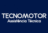 TECNOMOTOR