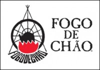 FOGO DE CHÃO