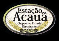 ACAUÃ CAFETERIA E RESTAURANTE