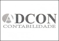 ADCON SERVIÇOS CONTÁBEIS