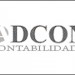 adcon