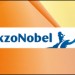 akzonobel