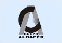 ALBAFER IND. COM DE FERRAMENTAS LTDA