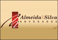 ADVOCACIA ALMEIDA E SILVA ADVOGADOS ASSOCIADOS