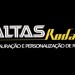 altas_rodas