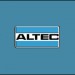 altec