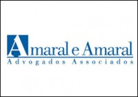 AMARAL E AMARAL ADVOGADOS ASSOCIADOS