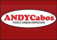 ANDY CABOS FIOS ESPECIAIS