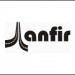 anfir