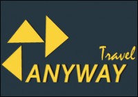 ANY WAY TRAVEL