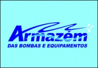 ARMAZÉM DAS BOMBAS E EQUIPAMENTOS