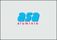 ASA ALUMÍNIO SA