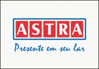 ASTRA S/A INDUSTRIA E COMERCIO