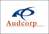 AUDCORP AUDITORIA E ASSESSORIA S/S