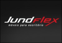 JUNDFLEX MOVEIS PARA ESCRITÓRIO LTDA