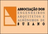 ASSOCIAÇÃO DOS ENGENHEIROS ARQUITETOS AGRÔNOMOS DE SUZANO