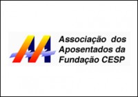 AAFC-ASSOCIASSÃO DOS APOSENTADOS DA FUNDAÇÃO CESP