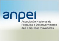 ASSOCIAÇÃO NACIONAL DE PESQUISA E DESENVOLVIMENTO