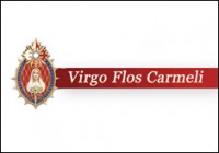 ASSOCIAÇÃO VIRGO FLOS CARMELI