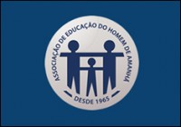 ASSOCIAÇÃO DE EDUCAÇÃO DO HOMEM DE AMANHÃ