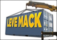 LEVE MACK