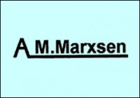 AM MARXSEN ENGENHARIA E CONSTRUÇÕES LTDA