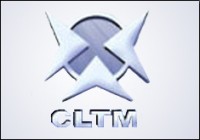 CLTM CENTRAL LOGÍSTICA E TRADE MARKETING